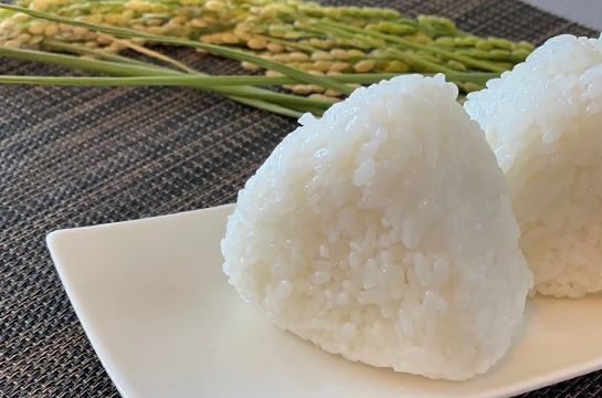 米